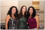 Filename=IMG_8723.jpg
Filesize=58KiB
Dimensions=700x472
Date added=Nov 25, 2012 IMG_8723.jpg
