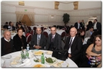 Filename=IMG_8728.jpg
Filesize=61KiB
Dimensions=700x472
Date added=Nov 25, 2012 IMG_8728.jpg