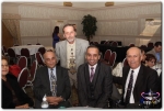 Filename=IMG_8729.jpg
Filesize=59KiB
Dimensions=700x472
Date added=Nov 25, 2012 IMG_8729.jpg