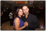 Filename=IMG_8733.jpg
Filesize=47KiB
Dimensions=700x472
Date added=Nov 25, 2012 IMG_8733.jpg