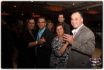 Filename=IMG_8740.jpg
Filesize=50KiB
Dimensions=700x472
Date added=Nov 25, 2012 IMG_8740.jpg