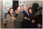 Filename=IMG_8741.jpg
Filesize=56KiB
Dimensions=700x472
Date added=Nov 25, 2012 IMG_8741.jpg