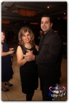 Filename=IMG_8743.jpg
Filesize=24KiB
Dimensions=338x500
Date added=Nov 25, 2012 IMG_8743.jpg