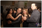Filename=IMG_8745.jpg
Filesize=50KiB
Dimensions=700x472
Date added=Nov 25, 2012 IMG_8745.jpg