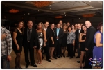 Filename=IMG_8754.jpg
Filesize=57KiB
Dimensions=700x472
Date added=Nov 25, 2012 IMG_8754.jpg