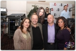 Filename=IMG_8756.jpg
Filesize=60KiB
Dimensions=700x472
Date added=Nov 25, 2012 IMG_8756.jpg