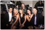 Filename=IMG_8760.jpg
Filesize=62KiB
Dimensions=700x472
Date added=Nov 25, 2012 IMG_8760.jpg