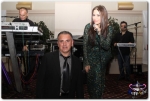 Filename=IMG_8764.jpg
Filesize=57KiB
Dimensions=700x472
Date added=Nov 25, 2012 IMG_8764.jpg