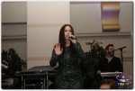 Filename=IMG_8765.jpg
Filesize=45KiB
Dimensions=700x472
Date added=Nov 25, 2012 IMG_8765.jpg