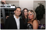 Filename=IMG_8772.jpg
Filesize=52KiB
Dimensions=700x472
Date added=Nov 25, 2012 IMG_8772.jpg
