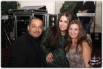 Filename=IMG_8774.jpg
Filesize=64KiB
Dimensions=700x472
Date added=Nov 25, 2012 IMG_8774.jpg