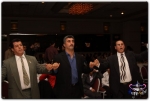 Filename=IMG_8776.jpg
Filesize=40KiB
Dimensions=700x472
Date added=Nov 25, 2012 IMG_8776.jpg