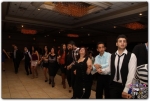 Filename=IMG_8780.jpg
Filesize=51KiB
Dimensions=700x472
Date added=Nov 25, 2012 IMG_8780.jpg