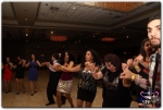 Filename=IMG_8781.jpg
Filesize=51KiB
Dimensions=700x472
Date added=Nov 25, 2012 IMG_8781.jpg