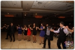 Filename=IMG_8783.jpg
Filesize=49KiB
Dimensions=700x472
Date added=Nov 25, 2012 IMG_8783.jpg