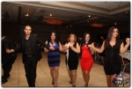 Filename=IMG_8784.jpg
Filesize=50KiB
Dimensions=700x472
Date added=Nov 25, 2012 IMG_8784.jpg