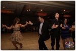 Filename=IMG_8785.jpg
Filesize=45KiB
Dimensions=700x472
Date added=Nov 25, 2012 IMG_8785.jpg