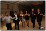 Filename=IMG_8786.jpg
Filesize=51KiB
Dimensions=700x472
Date added=Nov 25, 2012 IMG_8786.jpg