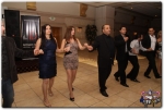 Filename=IMG_8789.jpg
Filesize=54KiB
Dimensions=700x472
Date added=Nov 25, 2012 IMG_8789.jpg