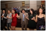 Filename=IMG_8793.jpg
Filesize=56KiB
Dimensions=700x472
Date added=Nov 25, 2012 IMG_8793.jpg