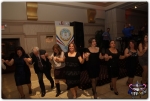 Filename=IMG_8798.jpg
Filesize=48KiB
Dimensions=700x472
Date added=Nov 25, 2012 IMG_8798.jpg