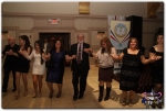 Filename=IMG_8800.jpg
Filesize=51KiB
Dimensions=700x472
Date added=Nov 25, 2012 IMG_8800.jpg