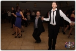 Filename=IMG_8825.jpg
Filesize=42KiB
Dimensions=700x472
Date added=Nov 25, 2012 IMG_8825.jpg