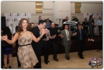 Filename=IMG_8826.jpg
Filesize=56KiB
Dimensions=700x472
Date added=Nov 25, 2012 IMG_8826.jpg