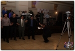 Filename=IMG_8827.jpg
Filesize=43KiB
Dimensions=700x472
Date added=Nov 25, 2012 IMG_8827.jpg