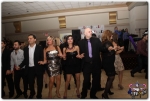 Filename=IMG_8828.jpg
Filesize=54KiB
Dimensions=700x472
Date added=Nov 25, 2012 IMG_8828.jpg