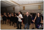 Filename=IMG_8830.jpg
Filesize=52KiB
Dimensions=700x472
Date added=Nov 25, 2012 IMG_8830.jpg