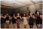 Filename=IMG_8831.jpg
Filesize=59KiB
Dimensions=700x472
Date added=Nov 25, 2012 IMG_8831.jpg
