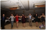 Filename=IMG_8834.jpg
Filesize=51KiB
Dimensions=700x472
Date added=Nov 25, 2012 IMG_8834.jpg