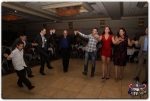 Filename=IMG_8836.jpg
Filesize=51KiB
Dimensions=700x472
Date added=Nov 25, 2012 IMG_8836.jpg