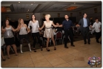 Filename=IMG_8837.jpg
Filesize=55KiB
Dimensions=700x472
Date added=Nov 25, 2012 IMG_8837.jpg