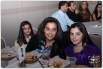 Filename=IMG_8712.jpg
Filesize=212KiB
Dimensions=700x472
Date added=Nov 27, 2011 IMG_8712.jpg