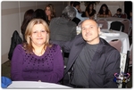 Filename=IMG_8719.jpg
Filesize=219KiB
Dimensions=700x472
Date added=Nov 27, 2011 IMG_8719.jpg
