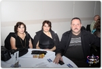 Filename=IMG_8720.jpg
Filesize=188KiB
Dimensions=700x472
Date added=Nov 27, 2011 IMG_8720.jpg