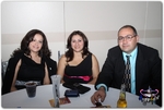 Filename=IMG_8722.jpg
Filesize=184KiB
Dimensions=700x472
Date added=Nov 27, 2011 IMG_8722.jpg