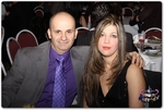 Filename=IMG_8731.jpg
Filesize=219KiB
Dimensions=700x472
Date added=Nov 27, 2011 IMG_8731.jpg