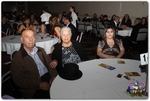 Filename=IMG_8736.jpg
Filesize=204KiB
Dimensions=700x472
Date added=Nov 27, 2011 IMG_8736.jpg