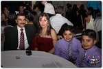 Filename=IMG_8737.jpg
Filesize=209KiB
Dimensions=700x472
Date added=Nov 27, 2011 IMG_8737.jpg