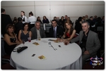Filename=IMG_8738.jpg
Filesize=181KiB
Dimensions=700x472
Date added=Nov 27, 2011 IMG_8738.jpg