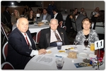 Filename=IMG_8743.jpg
Filesize=237KiB
Dimensions=700x472
Date added=Nov 27, 2011 IMG_8743.jpg