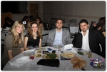 Filename=IMG_8744.jpg
Filesize=213KiB
Dimensions=700x472
Date added=Nov 27, 2011 IMG_8744.jpg