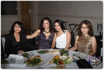 Filename=IMG_8745.jpg
Filesize=217KiB
Dimensions=700x472
Date added=Nov 27, 2011 IMG_8745.jpg