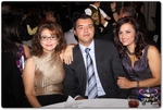 Filename=IMG_8747.jpg
Filesize=228KiB
Dimensions=700x472
Date added=Nov 27, 2011 IMG_8747.jpg