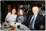 Filename=IMG_8754.jpg
Filesize=232KiB
Dimensions=700x472
Date added=Nov 27, 2011 IMG_8754.jpg