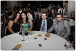 Filename=IMG_8765.jpg
Filesize=222KiB
Dimensions=700x472
Date added=Nov 27, 2011 IMG_8765.jpg