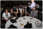 Filename=IMG_8767.jpg
Filesize=218KiB
Dimensions=700x472
Date added=Nov 27, 2011 IMG_8767.jpg